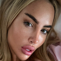 Arabella Lajares Alaston