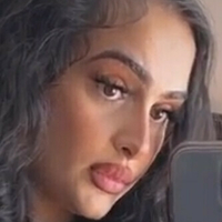 arabiandollxoxo Alaston