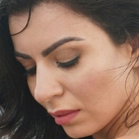 arabicalinaangel Alaston