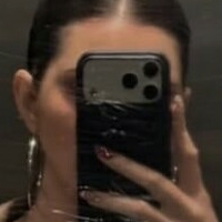 Arantza Vega Alaston