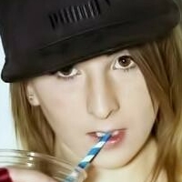 Aranza Cesarii Alaston