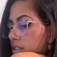 ArcanaahSz Alaston