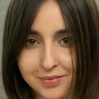 Archlyconsider Alaston