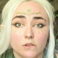 archstarweaver Alaston