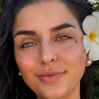 Ardita Durmishi Alaston