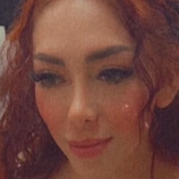 Arely Hernandez Alaston