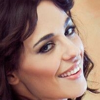 Arezia Guarnieri Alaston