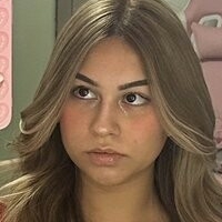 Ari Cota Alaston