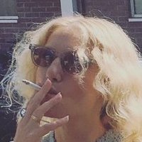 Ari Graynor Alaston