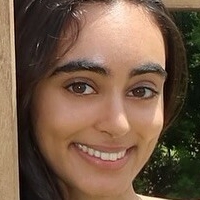 Aria Kaiser Alaston