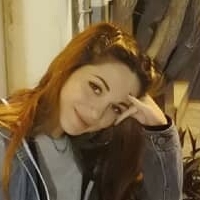 Aria Paria Alaston