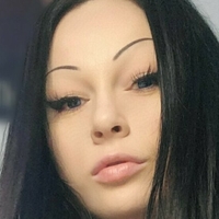 ariaa_asylum Alaston