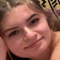 ariaaxoxo Alaston