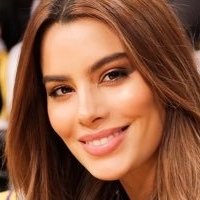 Ariadna Gutiérrez Alaston