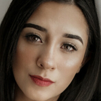 Ariadna Lorenzana Alaston