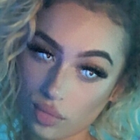 ariafreee Alaston