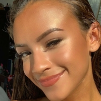 Ariana Barrett Alaston