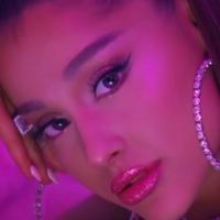 Ariana Grandes Alaston