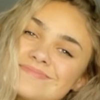 Ariana Lee Alaston