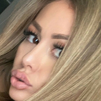 Ariana Lively Alaston