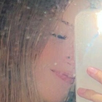 Ariana Orsborn Alaston