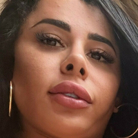 ariana_xxl Alaston