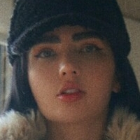 ariana Alaston