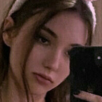 arianaheart Alaston
