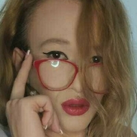 arianaskyxx Alaston