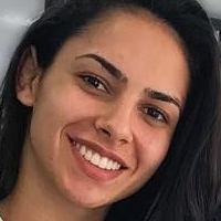 Ariane Lipski Alaston