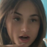 Ariannamaria Alaston