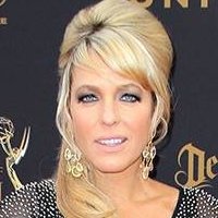 Arianne Zucker Alaston