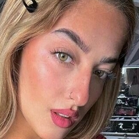Ariannmusic Alaston