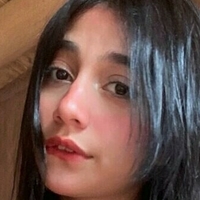 AriaWetFairy Alaston