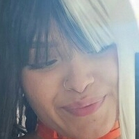 ariaxxo Alaston