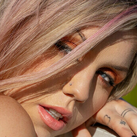 Ariel Atwood Alaston