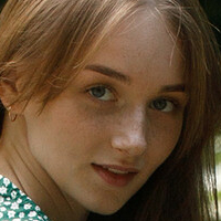 Ariel Gossimer Alaston