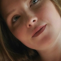 ariel_honeyyy Alaston