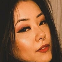 Ariel Saori Alaston