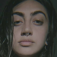 Ariel Tsarfati Alaston