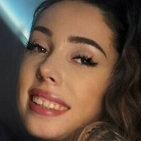 ariel_wet Alaston