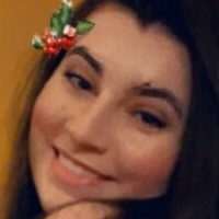 arielking69 Alaston