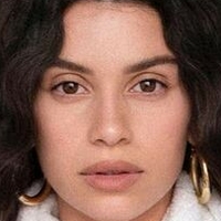 Arielle Chernov Keren Alaston