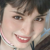 arierufk Alaston
