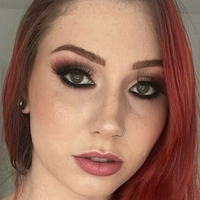 ariettaadamsxxx Alaston