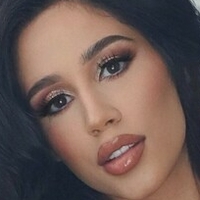 ariirae Alaston
