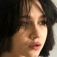 arina_gpo Alaston