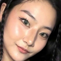 Arine Kim Alaston