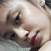 Arisa Hui Alaston
