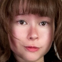 Arise Peachy Alaston